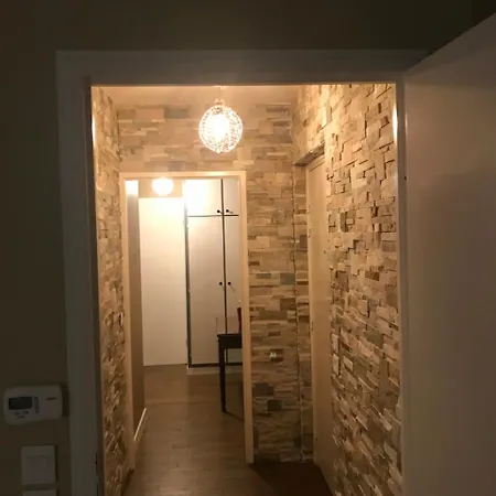 190 Rue De Landy